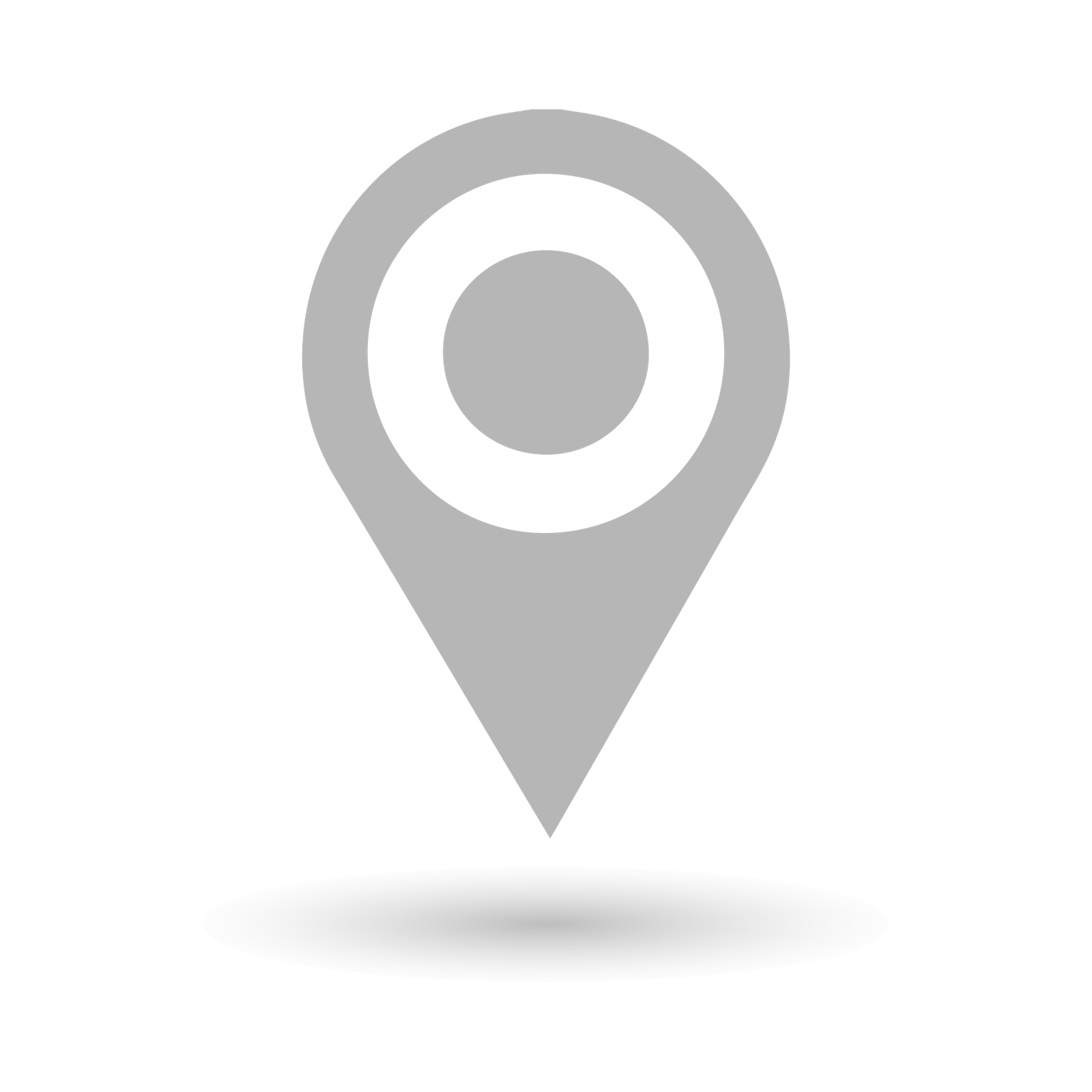 Flex Acct Location