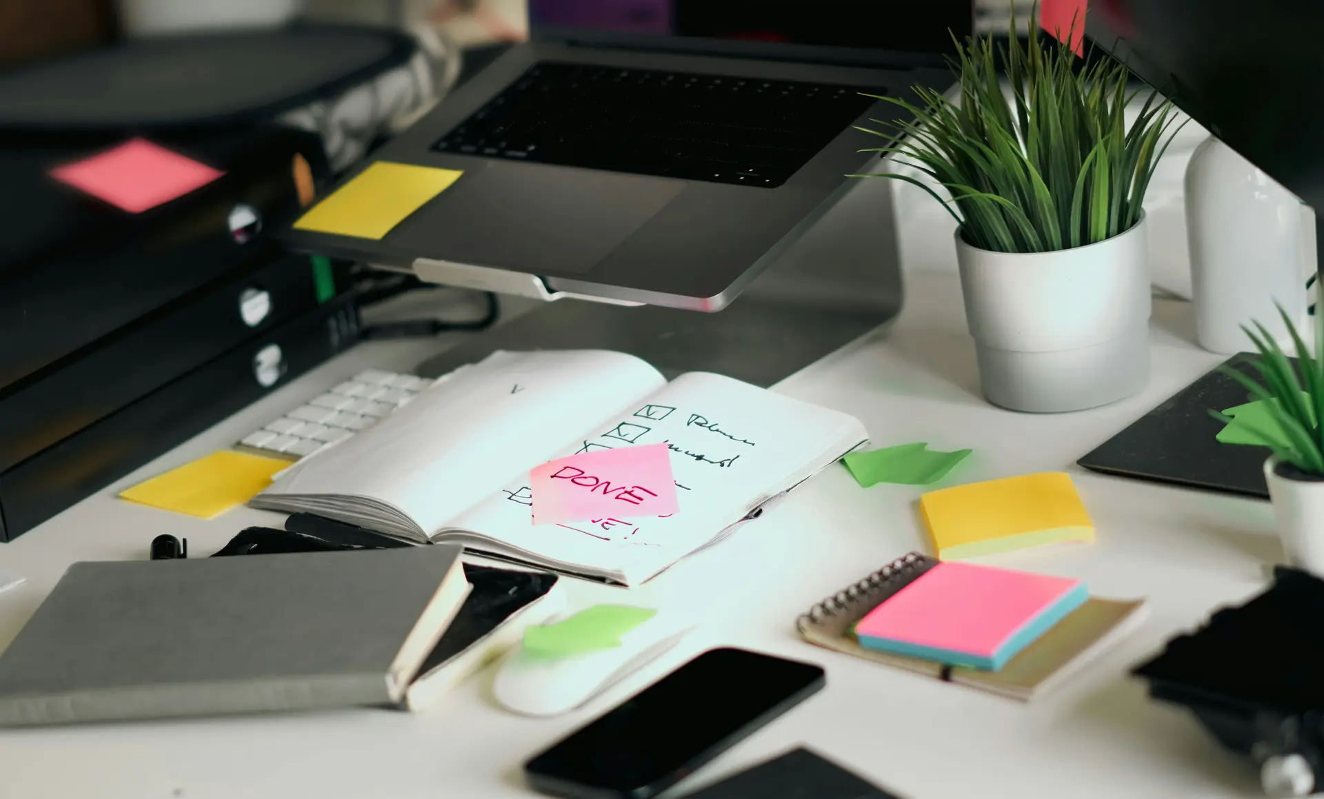 Monthly bookkeeping service in GTA Ontario